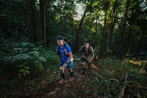 BIB: 
                            <button type="button" onclick="openModal(22539218)" class="btn btn-primary btn-sm float-right btn-popup" data-toggle="modal" data-target=".modal-high-quality">
                        <i class="fas fa-shopping-cart"></i> Add to Cart
                    </button>
                                            <button type="button" onclick="isThisMe(22539218, true)" class="btn btn-success btn-sm float-right btn-popup btn-isme hidden" data-toggle="tooltip" data-placement="bottom" title="นี่คือรูปของคุณใช่ไหม คลิกที่นี่เพื่อเอาเข้าอัลบั้ม">
                        <i class="fas fa-plus"></i> Add to album
                    </button>
                    <button type="button" onclick="isThisMe(22539218, false)" class="btn btn-warning btn-sm float-right btn-popup btn-isnotme hidden">
                        <i class="fas fa-ban"></i> Remove from album
                    </button>